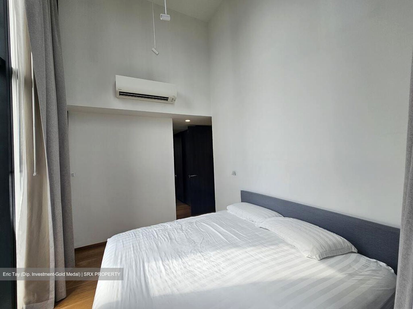 The Hyde (D10), Condominium #603085931